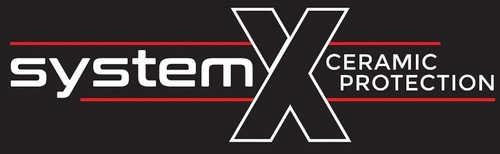 System X